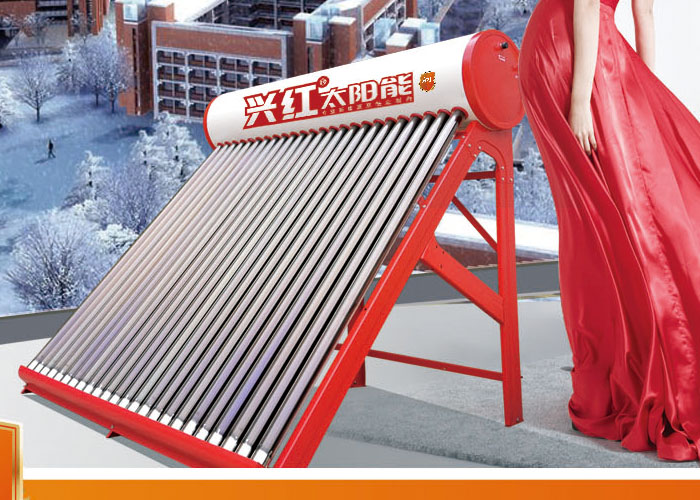 ��չܡ���졿ϵ�в�Ʒ