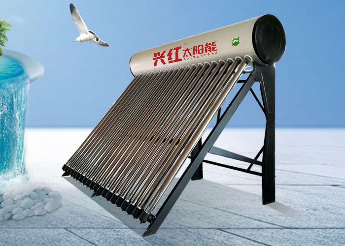 ��չܡ��ź졿ϵ�в�Ʒ