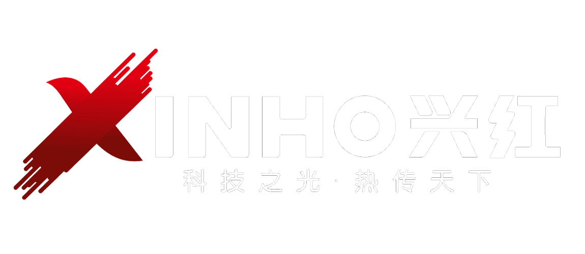 �˺�̫����