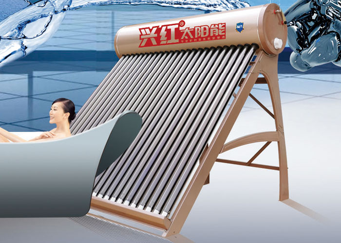 ��չܡ��Ǻ졿ϵ��