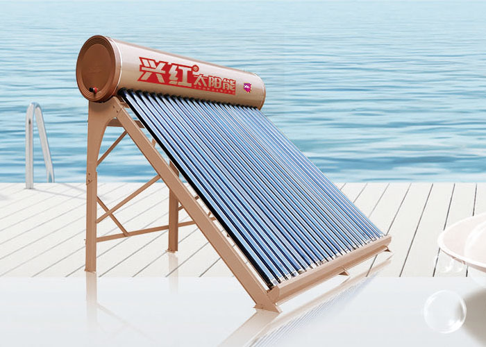 ��չܡ����졿ϵ��