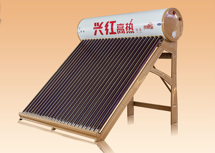 ��չܡ��ȹܼҡ�ϵ