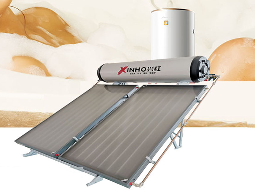 ƽ�塾������ϵ�в�Ʒ