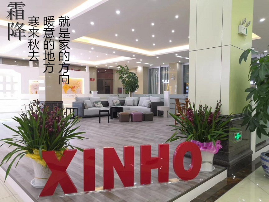 ��ʦ�� | ��ʦ����