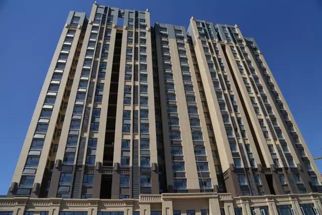 ��̨�ڹ�̫������ˮ������ά���ͱ���